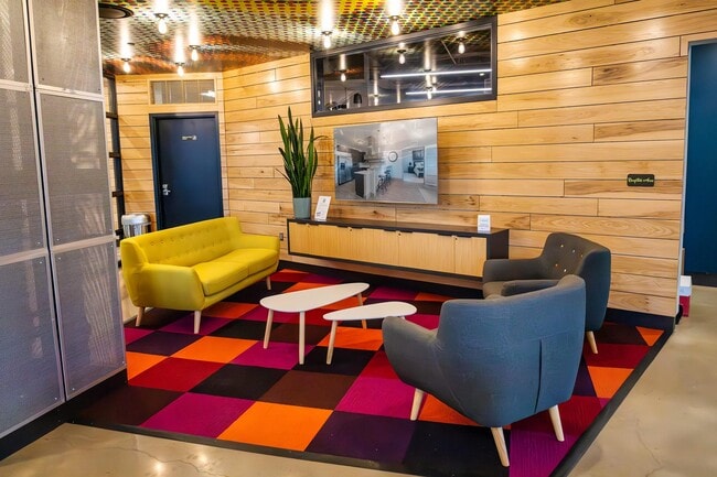 Building Photo - Crocker Park Living