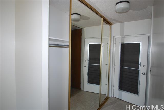 Foto del edificio - 1550 Wilder Ave