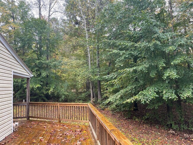 Foto del edificio - 6314 Springside Dr