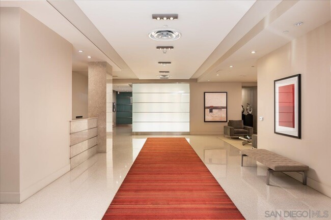 Foto del edificio - 1441 Ninth Ave