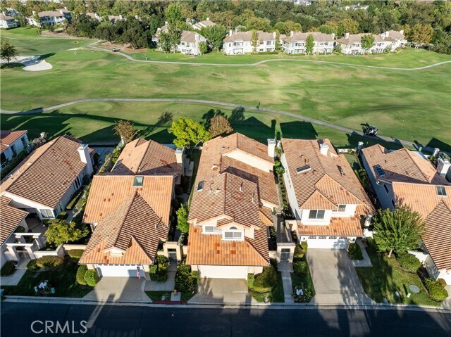 Foto del edificio - 58 Via Candelaria