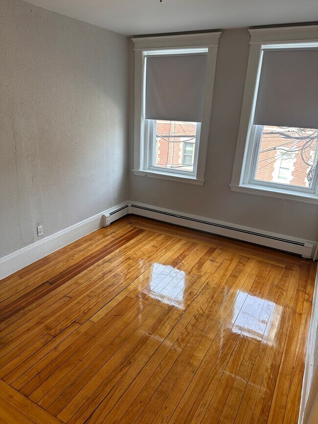 Foto del edificio - Great 2 bedroom apartment.