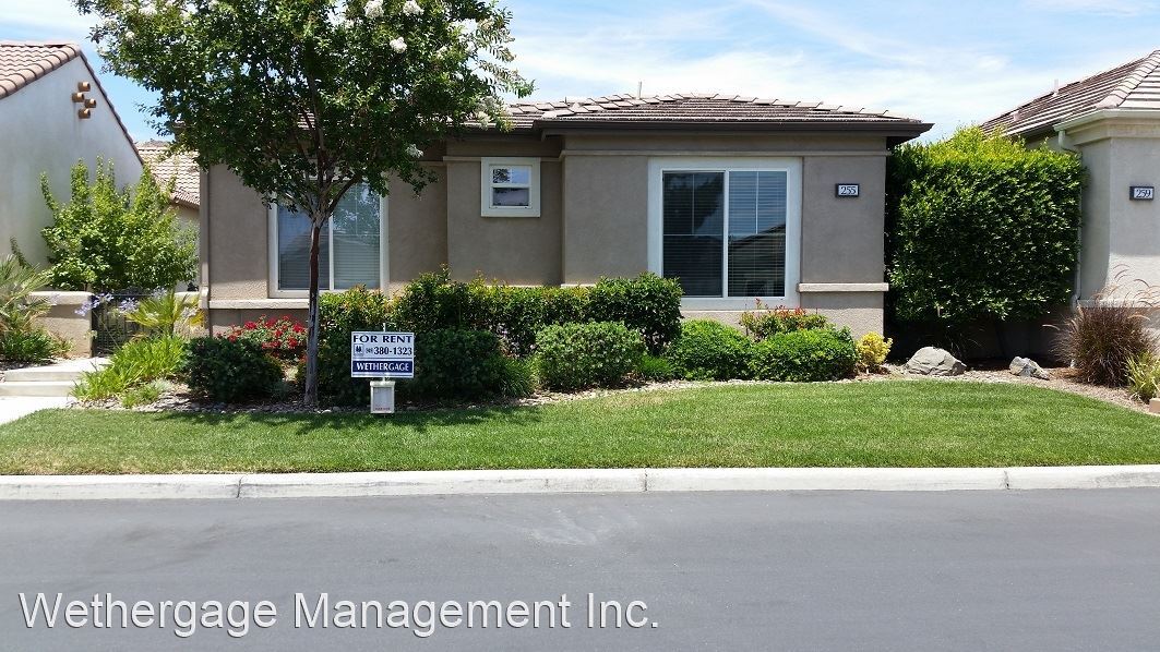 Primary Photo - 2 br, 2 bath House - 255 Firestone