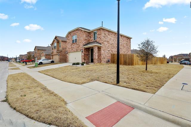 Foto del edificio - 1303 Windermere Wy