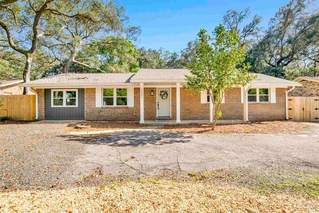 Building Photo - 12891 Lillian Hwy