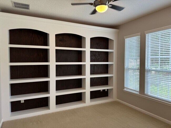 Foto del edificio - Great Nocatee Home for rent