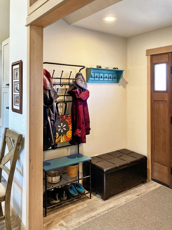 Building Photo - 162 Seahawk Dr