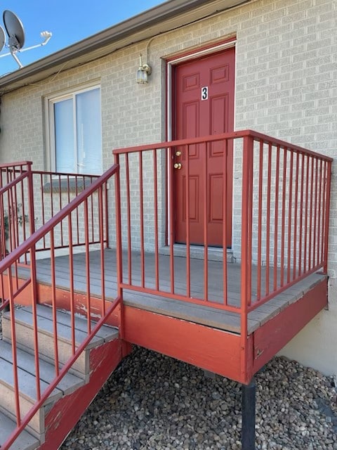 Photo - 3360 S Canosa Ct (Englewood, CO)