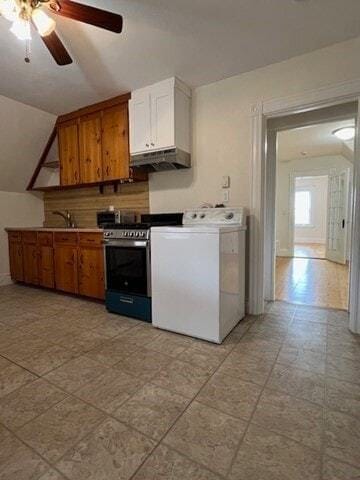 Foto del edificio - 1475 Centre St