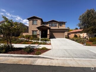 Building Photo - 24054 Kerrigan Dr