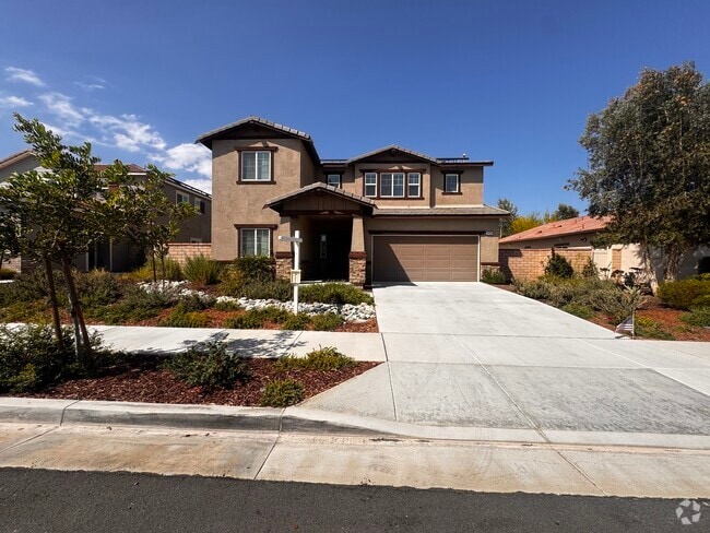 Building Photo - 24054 Kerrigan Dr