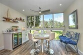 Foto principal - 684 Broad Ave S