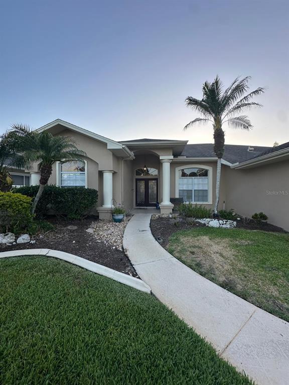 Foto del edificio - 23218 Cypress Trail Dr
