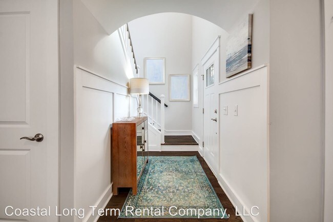 Foto del edificio - 4 br, 3 bath House - 6 Tansyleaf Drive