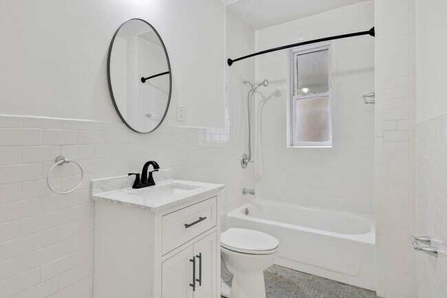 Foto del edificio - 864 Huntington Ave