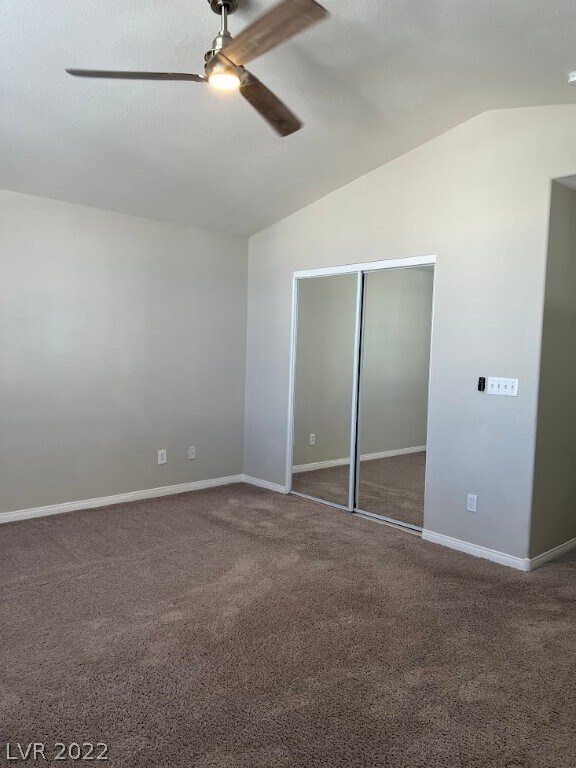 Building Photo - 6532 Moon Roses Ct