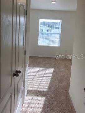 Foto del edificio - 390 Feltrim Reserve Blvd