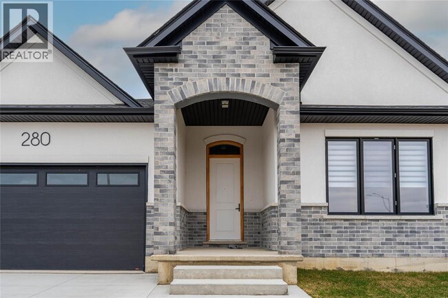 Building Photo - 280 Stathis Blvd