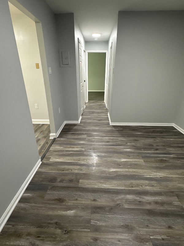 Foto del edificio - 430 N Armistead St