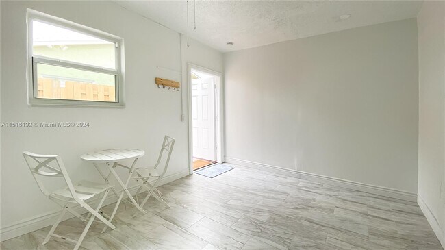 Building Photo - 22656 SW 54th Way