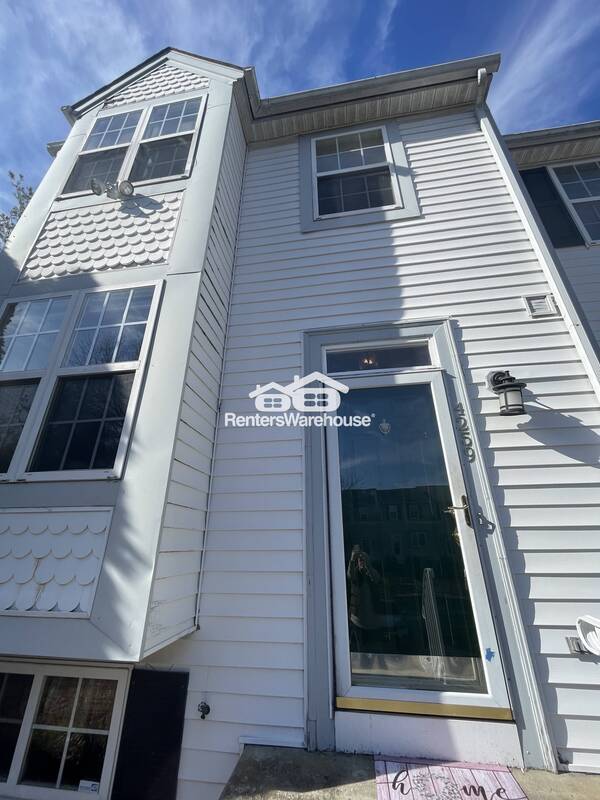 Photo - 4259 Chapel Gate Ct House