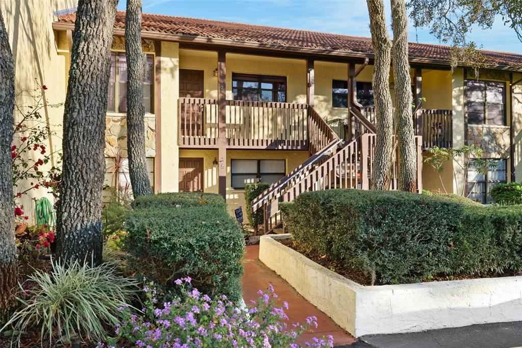 Foto principal - 7650 Forest Trail