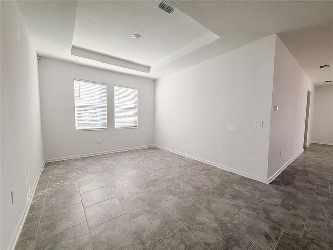 Foto del edificio - 1966 Winnie Ct.