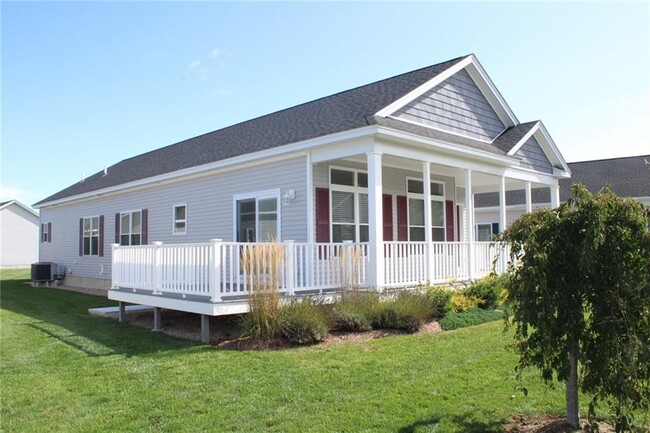 Building Photo - 38 Chickadee Ln