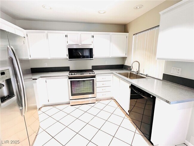 Foto del edificio - 4906 Rancho Verde Ct