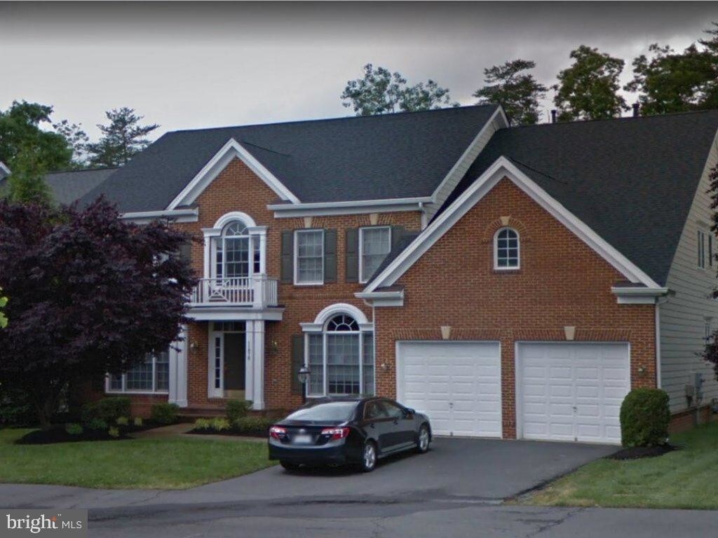 Primary Photo - 11876 Chanceford Dr