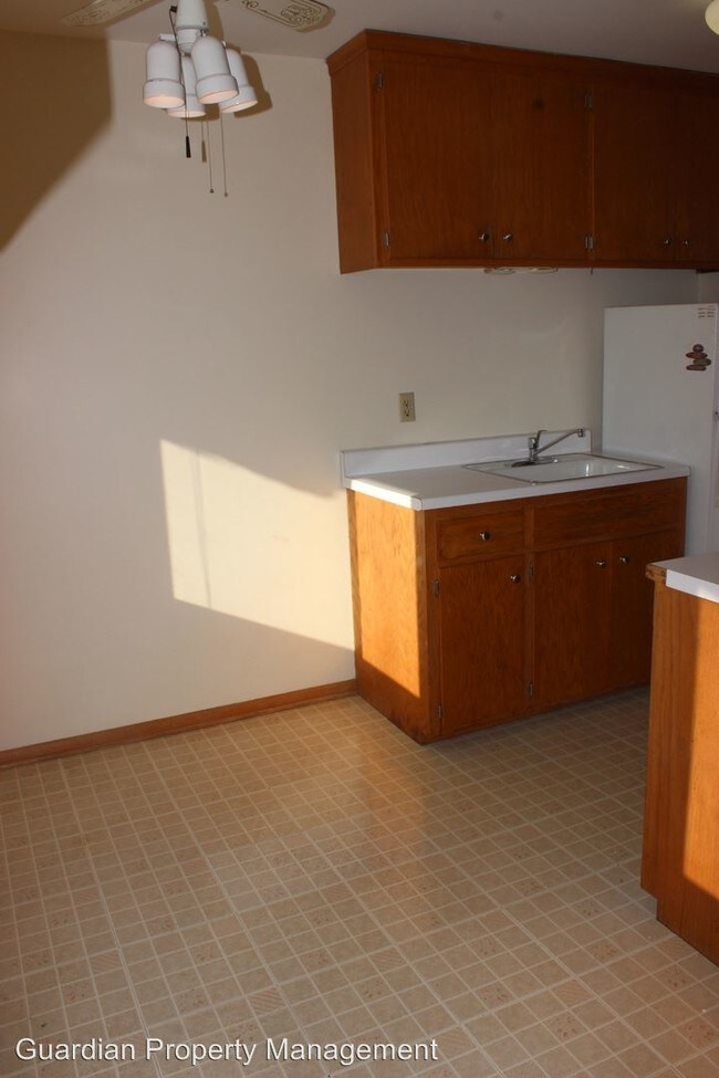 Foto del edificio - 7536 Oliver Ave S
