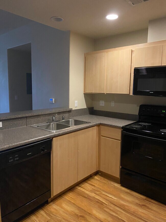 Foto del edificio - 1300 Market St