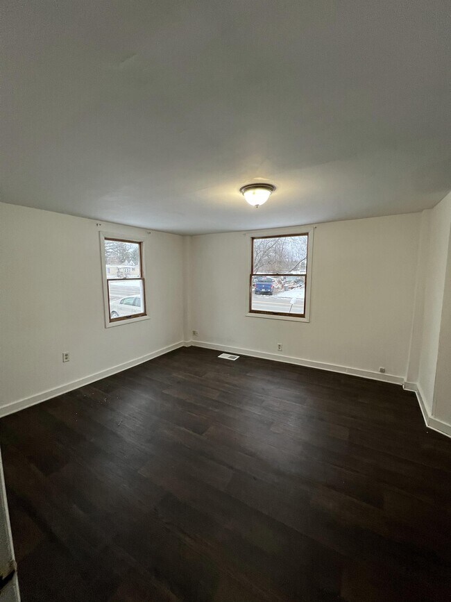 18 Exeter Rd, Corinna, ME 04928 Townhome Rentals in Corinna ME