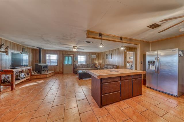 Foto del edificio - 460 Old Agnes Rd