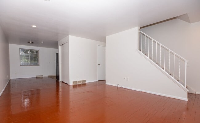 Foto del interior - Townhomes at Fairways