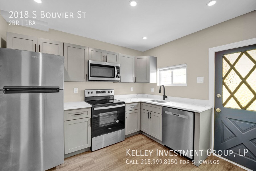 Primary Photo - 2018 S Bouvier St