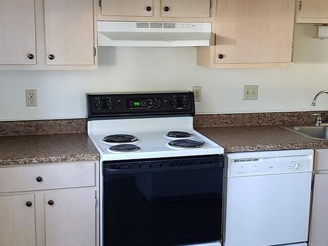 Foto del interior - 4961 King Arthur Way