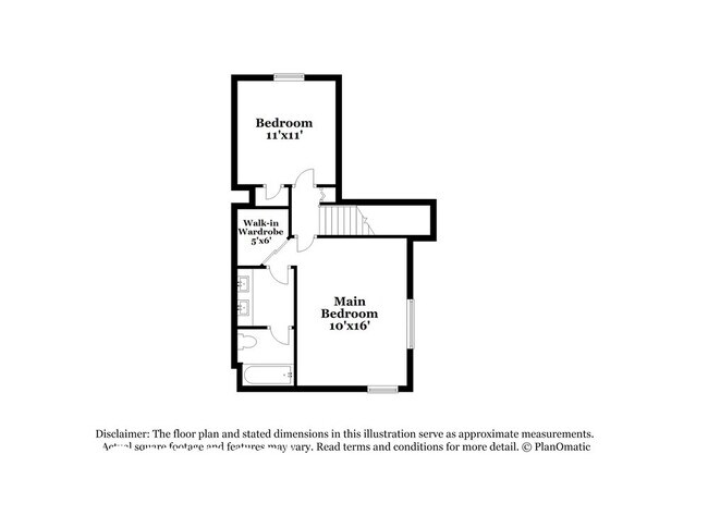 Building Photo - 1755 E Javelina Ave
