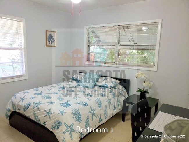 Photo - 1078 40th St Apartment