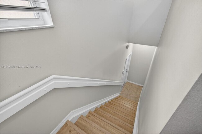 Foto del edificio - 107 Lighthouse Cir