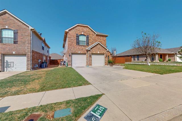 Foto principal - 6925 Cattle Dr