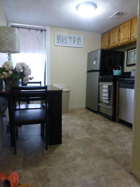 Foto del edificio - 66 Pinckney St