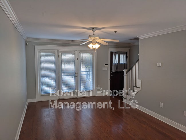 Photo - 660 S Barnett Shoals Rd Apartment