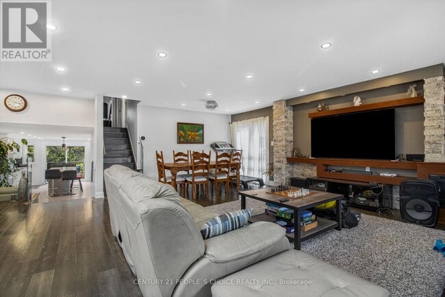 Building Photo - 29 Skyridge Rd