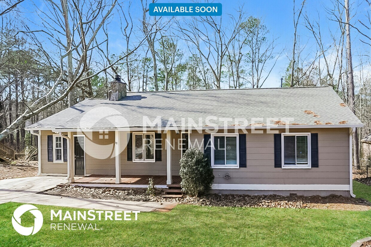 Primary Photo - 4678 W Glen Ridge Cir