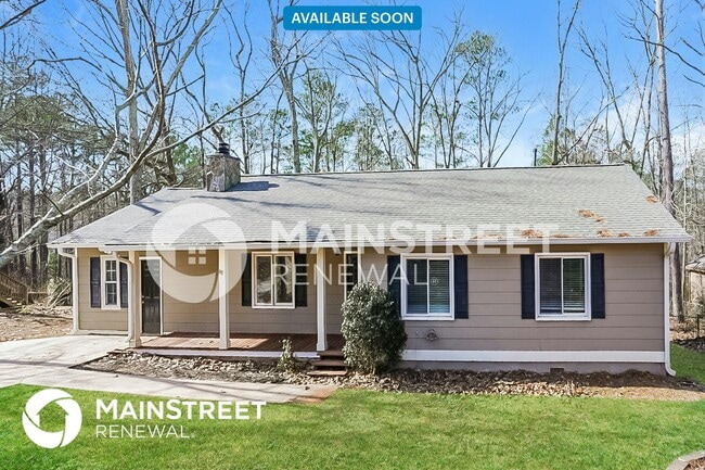 Building Photo - 4678 W Glen Ridge Cir