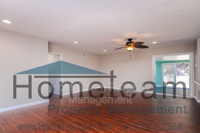 Building Photo - 1643 Plata Ct