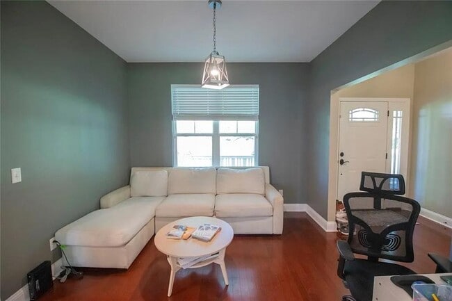 Foto del edificio - 11 Serenity Ct