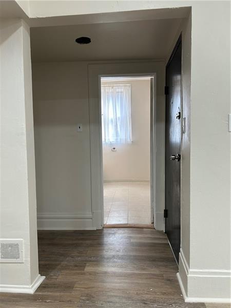 Foto del edificio - 317 Stratford Ave