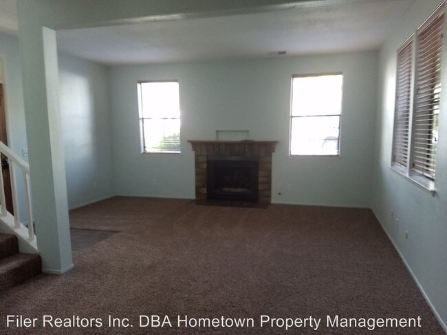 Foto del edificio - 2 br, 2.5 bath House - 709 Islay